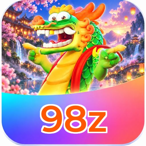 98z Facebook Page