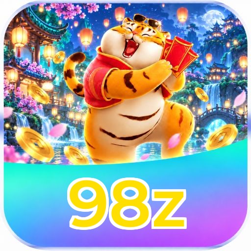 98z atualizar e desinstalar app