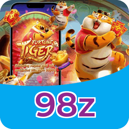 Jogo responsável 98z - Ferramentas de controle, limites, auto-exclusão, suporte CVV 188