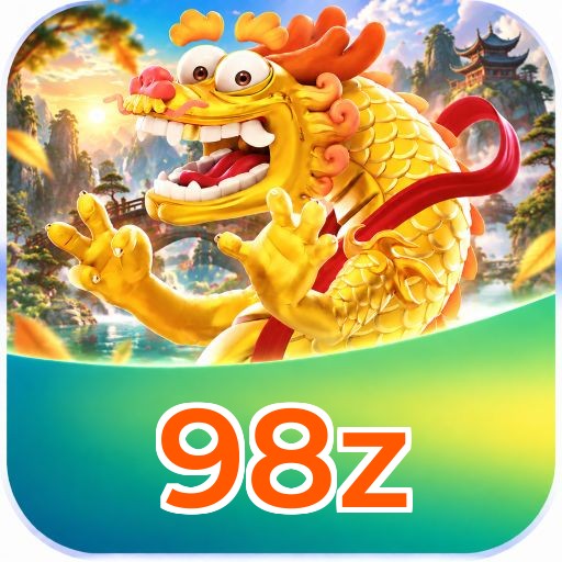 98z Estratégias Slots
