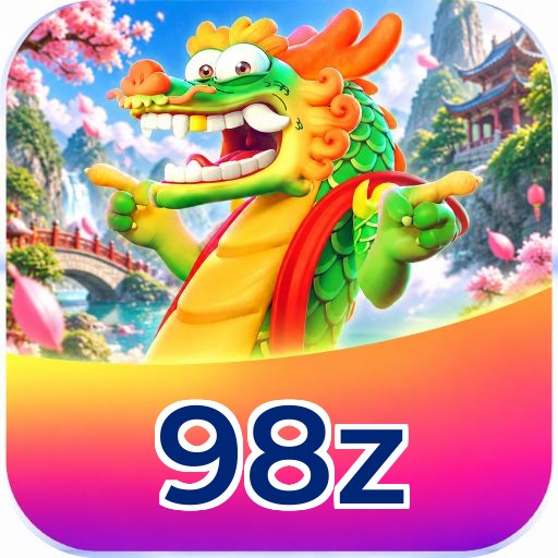 98z Logo