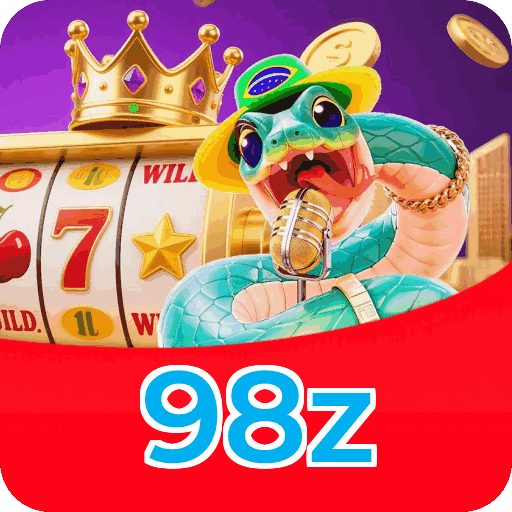 98z APP mobile iOS Android - 187 mil downloads São Paulo Rio BH