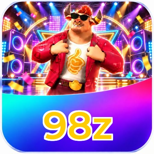 98z Top Wins