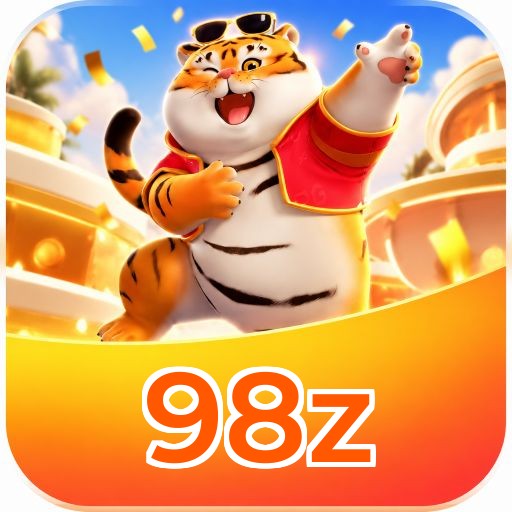 98z
