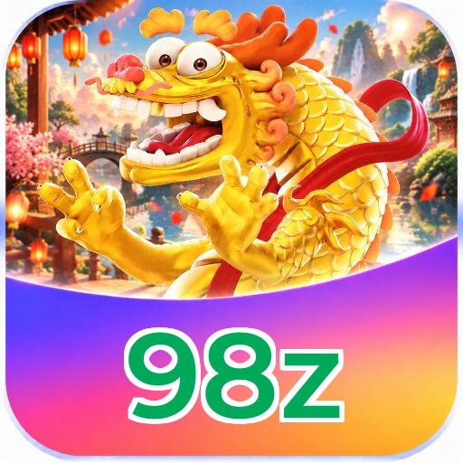98z Free Spins