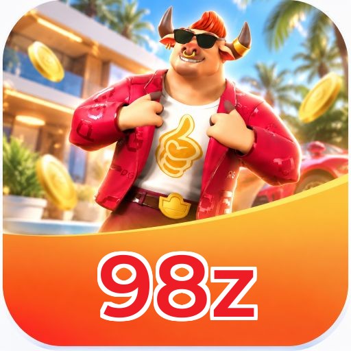98z Telegram