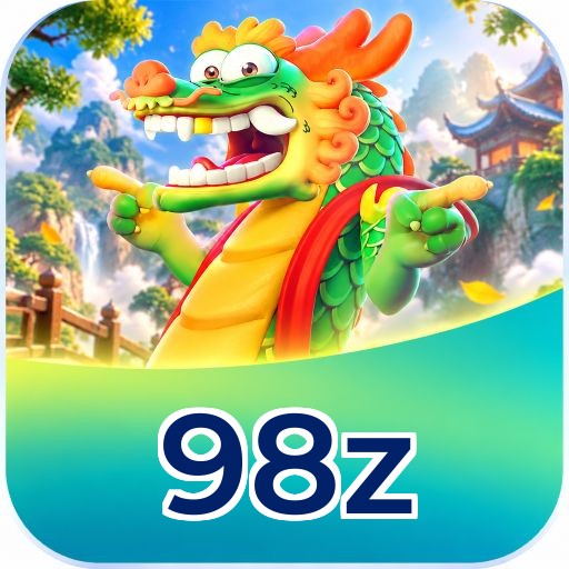 98z Bet Types