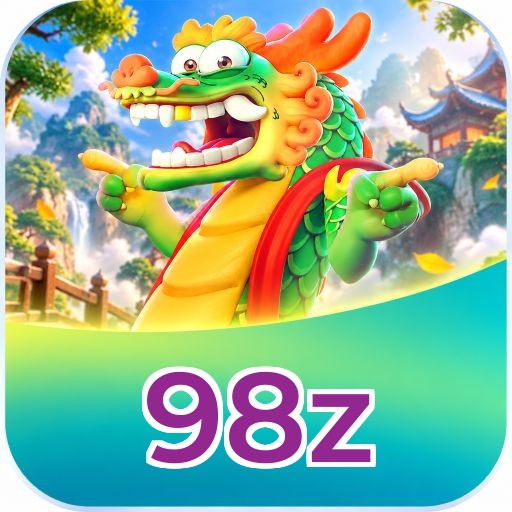98z Final Verdict