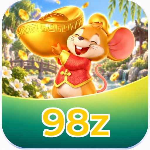 98z Bonus Tips