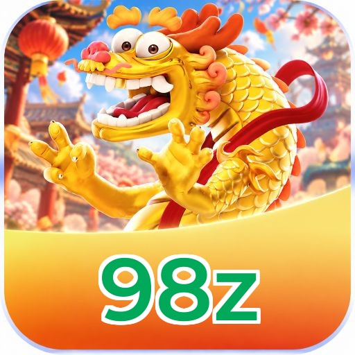 98z Uptime