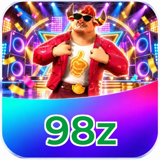 98z Facebook Bonus