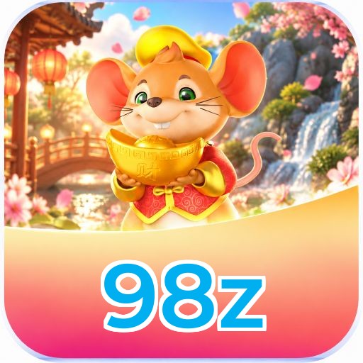 98z Welcome Bonus