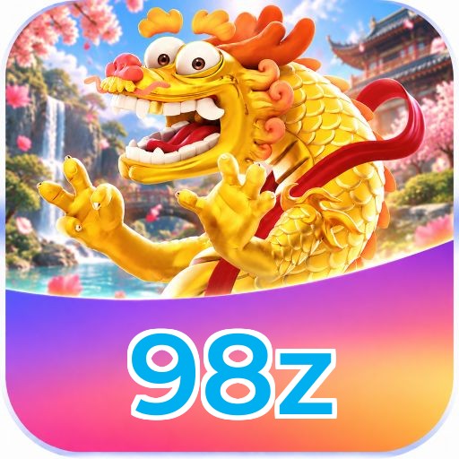98z Logo