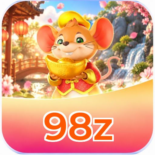 98z Fortune Tiger FAQ