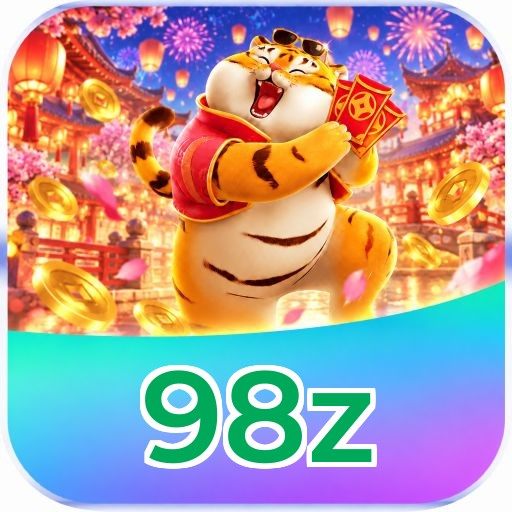 98z VIP Telegram