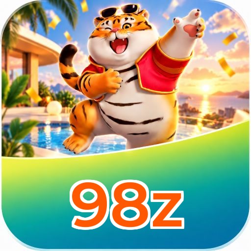 98z FAQ