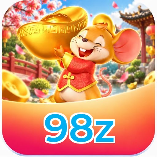 98z Login FAQ