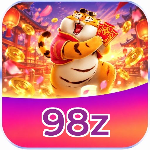 98z VIP Níveis