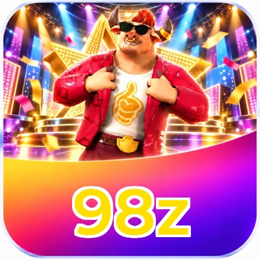 98z FAQ