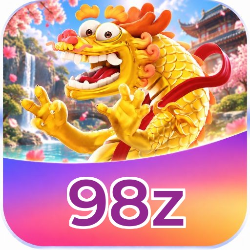 98z Logo