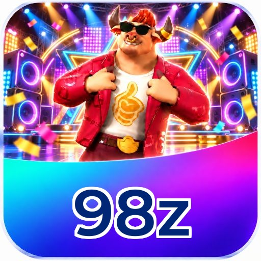 98z Jogos Exclusivos