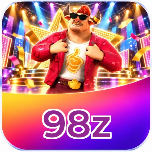98z Como Apostar Lottery